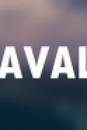 NavalArt
