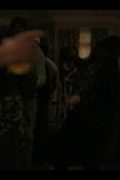 The Chi S06E03 720p WEB h264-EDITH EZTV