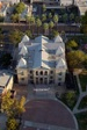 Ghost Hunters S16E01 XviD-AFG EZTV
