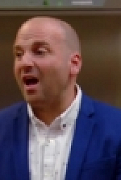 MasterChef Australia S10E24 HDTV x264-SPC[eztv]