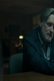 The Sinner S04E02 480p x264-mSD EZTV