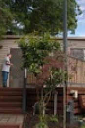 Five Bedrooms S04E03 iNTERNAL 1080p WEB H264-CBFM EZTV