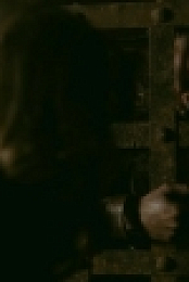 Vikings S04E14 PROPER HDTV x264-KILLERS[eztv]