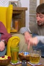 Gogglebox S20E06 XviD-AFG EZTV