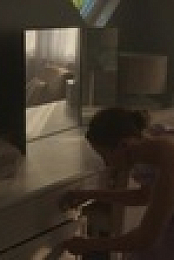 Chloe S01 WEBRip x264-ION10 EZTV