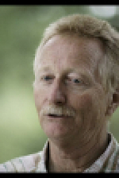 Nature S42E15 720p x265-T0PAZ EZTV