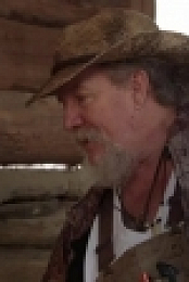 Moonshiners S06E14 HDTV x264-W4F[eztv]