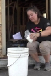First Time Flippers S08E11 Upstate Upset 720p WEB x264-CAFFEiNE [eztv]