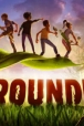 Grounded v.0.4.0 [UE4] [Steam] [Linux Wine]