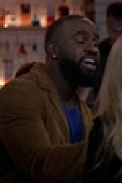 B Positive S02E02 720p HEVC x265-MeGusta EZTV