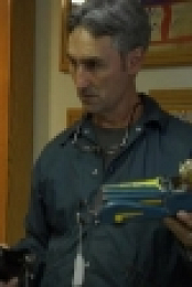 American Pickers S18E05 HDTV x264-KILLERS[eztv]