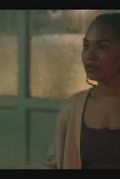 The Tower S03E02 1080p WEB h264-CODSWALLOP EZTV