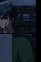 Undead Murder Farce S01E01 XviD-AFG EZTV