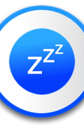 Hibernator - Hibernate apps & Save battery v2.5.4 Mod Apk [CracksMind]