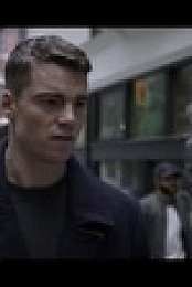 The Night Agent S01E04 XviD-AFG EZTV