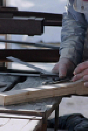 Forged in Fire S10E02 720p WEB h264-EDITH EZTV