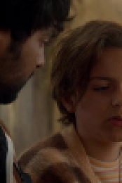 La Brea S03E01 720p x264-FENiX EZTV
