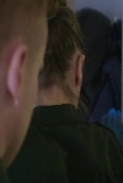 Ambulance S05E05 480p x264-mSD [eztv]