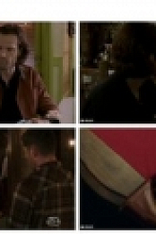 Supernatural S15E11 HDTV AC3 DivX-HQAVI