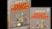 [ FreeCourseWeb ] Udemy - Creating The Right Product