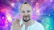 [ FreeCourseWeb ] Udemy - A Course in Miracle, Experience (for Students) - ACIM....