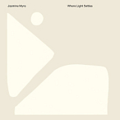 Jasmine Myra - Where Light Settles.2026.Web.Flac.[24bit.96.0khz]-EICHBAUM