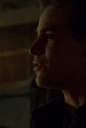 Shadowhunters The Mortal Instruments S03E16 720p WEB x264-TBS [eztv]