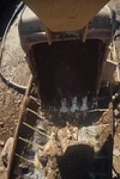 Gold Rush S12E10 The Vindication 480p x264-mSD EZTV