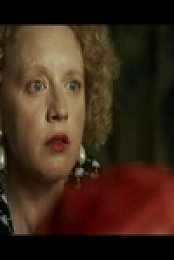 The Serpent Queen S01E06 480p x264-mSD EZTV