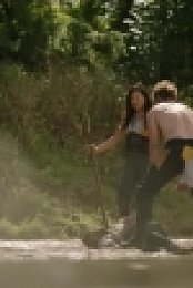 Wrecked S03E08 720p HDTV x264-CRAVERS [eztv]