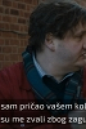 Des S01 1080p WEB-DL x264 [ExYu-Subs]