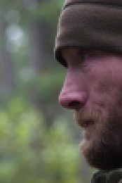 Alone S11E04 1080p WEB h264-EDITH EZTV