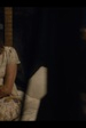 Inside Man S01E02 1080p WEB H264-GLHF EZTV