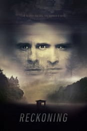 Reckoning (TV-2019) S01 COMPLETE (+ENG/SUBS) WEBRip x264-BBTOR