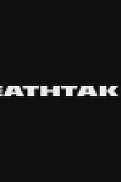 Breathtaking S01E03 720p WEB h264-FaiLED EZTV