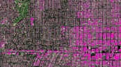 [ FreeCourseWeb ] Udemy - Machine Learning for GIS - Land Use - Land Cover Image...