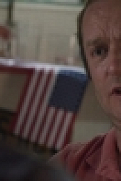 Fearless S01E02 HDTV x264-ORGANiC[eztv]