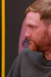 Ink Master S15E06 XviD-AFG EZTV