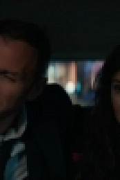 Deep Water S01E01 HDTV x264-MTB [eztv]
