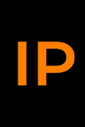 IP Tools - WiFi Analyzer v8.18 build 334 Premium Mod Apk {CracksHash}