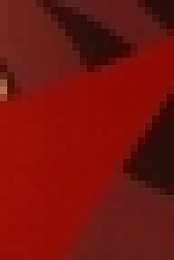 Carmen Sandiego S02 COMPLETE 720p NF WEBRip x264-GalaxyTV