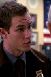 NYPD Blue S10E10 720p WEB H264-EDHD [eztv]