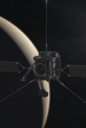 Inside NASAs Innovations S01E05 XviD-AFG EZTV