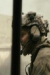 SEAL Team S03E19 480p x264-mSD [eztv]