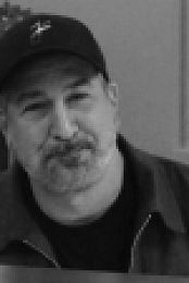 Impractical Jokers S11E01 1080p WEB h264-BAE EZTV
