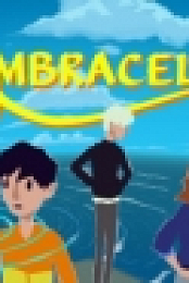 Embracelet (GOG)