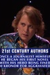 Jeopardy Masters S01E02 XviD-AFG EZTV