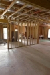 Self Made Mansions S01E02 720p WEB H264-KOMPOST EZTV