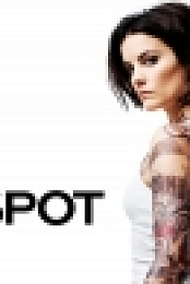 Blindspot S05E03 Existential Ennui 720p WEBRip 2CH x265 HEVC-PSA