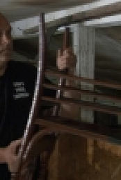American Pickers S22E05 720p WEB h264-BAE EZTV
